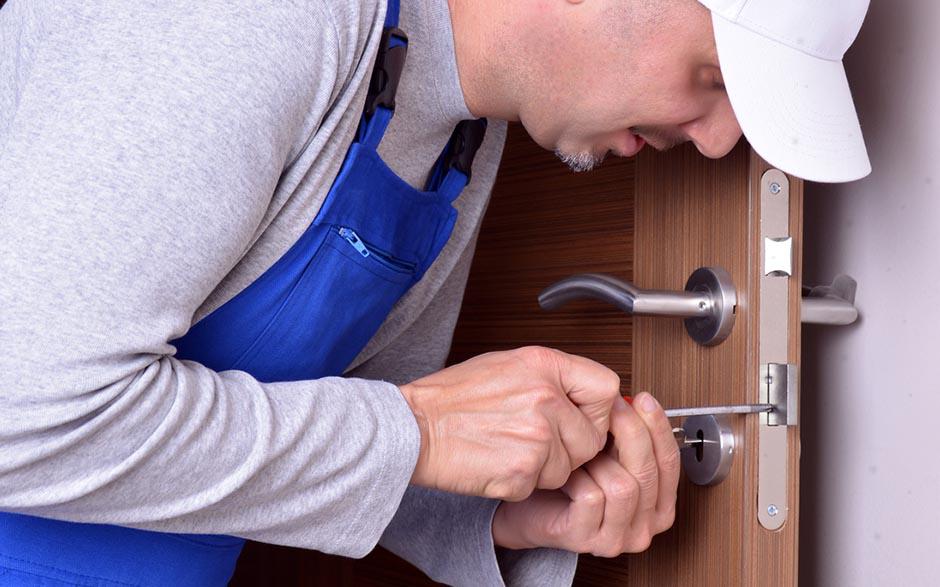 blindage de porte Bondoufle