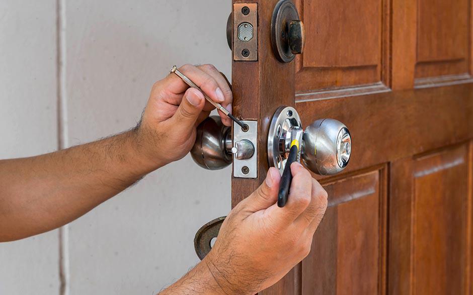  blindage de porte Bondoufle