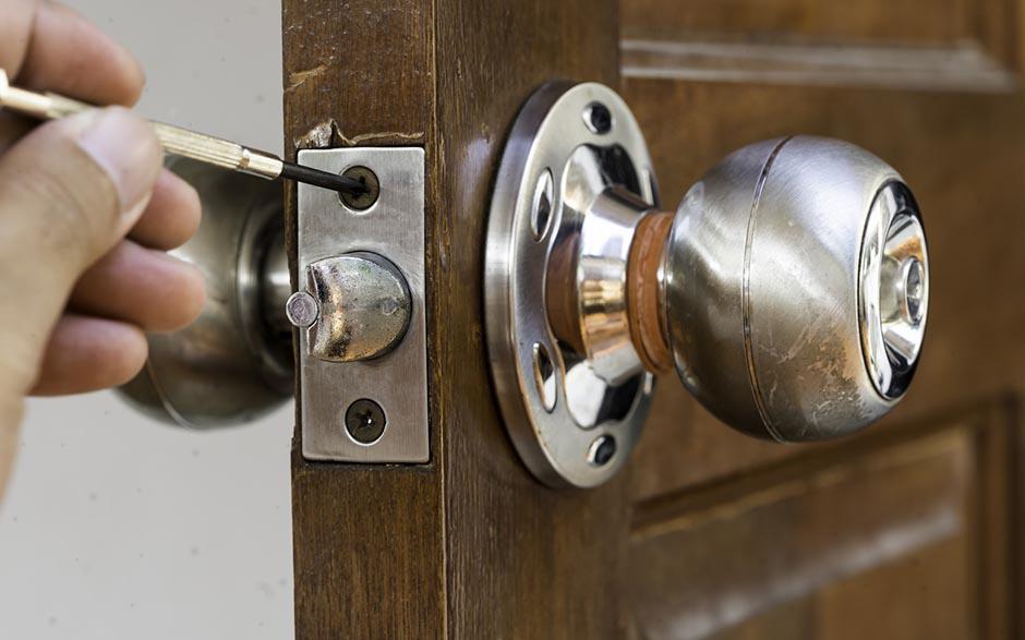 blindage de porte Paris 17