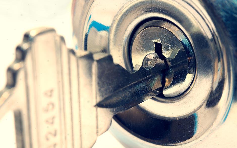  blindage de porte Bondoufle